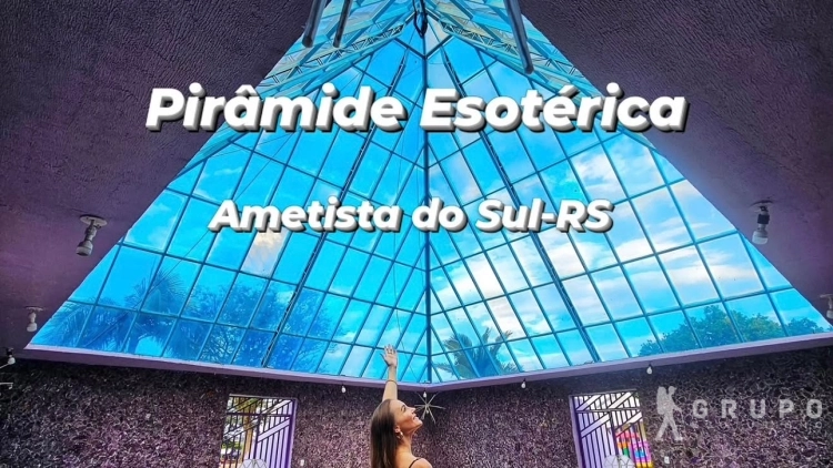 Imagem de vitrine